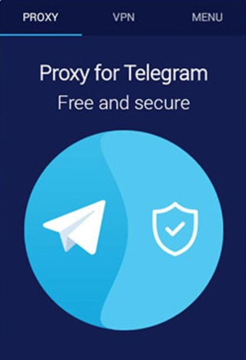 پروکسی تلگرام - الماس فالوور ترفند های تلگرام | فعال سازی پروکسی تلگرام ...