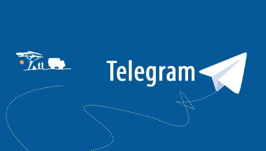 خرید ممبر گروه تلگرام